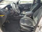 Tanner, AL에서 판매 중인 2013 Hyundai Tucson Gl - Hail