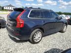 2016 Volvo Xc90 T6 продається в North Billerica, MA - Normal Wear