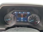 2022 Ford F150 Supercrew за продажба в Baltimore, MD - Side