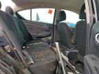 2015 Nissan Versa S na sprzedaż w Wilmer, TX - Front End