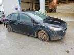 2018 Ford Focus S იყიდება Sikeston-ში, MO - All Over