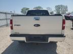 2008 Ford F150  за продажба в Greenwood, NE - Front End