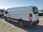 2016 Ford Transit T-150 for Sale in Greenwood, NE - Front End