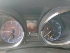 2015 Toyota Corolla L de vânzare în Temple, TX - Hail