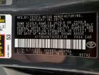 2025 Toyota Camry Xse for Sale in Blaine, MN - Front End