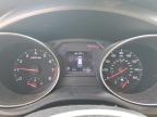 2020 Kia Sedona Lx zu verkaufen in Colton, CA - Side
