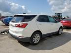 New Orleans, LA에서 판매 중인 2020 Chevrolet Equinox Lt - Water/Flood