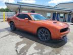 2020 Dodge Challenger Sxt იყიდება Memphis-ში, TN - Water/Flood