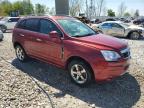 2009 Saturn Vue Xr for Sale in Wayland, MI - Front End