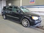2011 Chrysler Town & Country Touring for Sale in Pasco, WA - Top/Roof