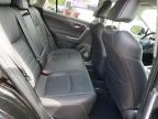 2024 Toyota Rav4 Xle Premium for Sale in Marlboro, NY - Front End
