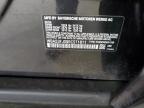 2024 Bmw 530 Xi for Sale in Brookhaven, NY - Front End