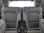 2024 Ford Bronco Big Bend for Sale in Houston, TX - Front End