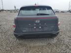 2024 Hyundai Kona Se zu verkaufen in Columbus, OH - Front End