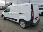 2022 Ford Transit Connect Xl   en Venta en Los Angeles, CA - Front End