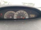 2008 Toyota Yaris  for Sale in Finksburg, MD - Front End