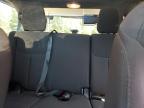 2015 Jeep Wrangler Unlimited Sport na sprzedaż w Concord, NC - Front End