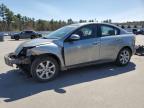 2011 Mazda 3 I na sprzedaż w Windham, ME - All Over
