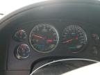 2013 Gmc Yukon Sle for Sale in Mentone, CA - Front End