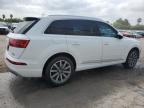 Mercedes, TX에서 판매 중인 2017 Audi Q7 Premium Plus - Minor Dent/Scratches