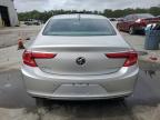 2018 Buick Lacrosse Premium продається в Savannah, GA - Side
