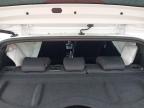 2024 HYUNDAI I10 N LINE for sale at Copart SANDTOFT