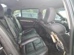 2012 Acura Tl  იყიდება Duryea-ში, PA - All Over
