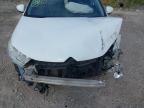 2013 CITROEN C4 VTR+ HD for sale at Copart BRISTOL