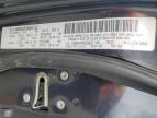 2015 Ram 1500 St   за продажба в Fredericksburg, VA - Rear End