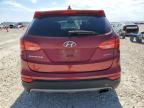 2013 Hyundai Santa Fe Sport  за продажба в Taylor, TX - Front End