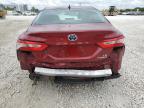 Opa Locka, FL에서 판매 중인 2020 Toyota Camry Le - Front End