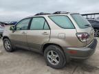 2001 Lexus Rx 300 for Sale in Wilmer, TX - Minor Dent/Scratches