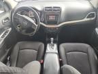 2017 Dodge Journey Se for Sale in Cartersville, GA - Side