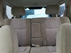 2002 Nissan Pathfinder Le for Sale in New Orleans, LA - Side