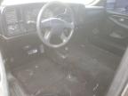 2005 Chevrolet Silverado K3500 за продажба в Brighton, CO - Rear End