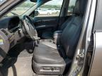 2011 Hyundai Santa Fe Limited за продажба в Colorado Springs, CO - Rear End