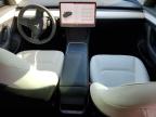 2023 Tesla Model 3  იყიდება Phoenix-ში, AZ - Rear End
