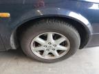 1998 CADILLAC SEVILLE ST for sale at Copart SANDTOFT
