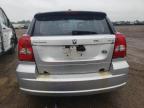 2009 Dodge Caliber Sxt იყიდება Elgin-ში, IL - Front End