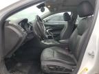 2011 Buick Regal Cxl for Sale in Chicago Heights, IL - Front End