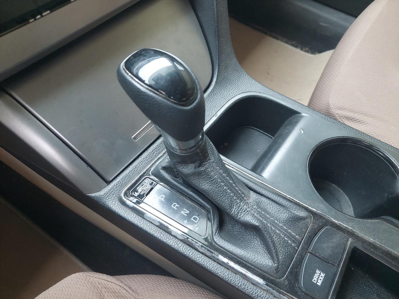 5NPE24AF6FH259145 - 2015 Hyundai SONATA - #56083485