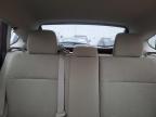 2013 Subaru Xv Crosstrek 2.0 Premium for Sale in Windsor, NJ - Rear End