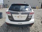 2007 Mazda Cx-9  for Sale in Appleton, WI - Front End