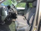 2015 Gmc Sierra C1500 Sle   for Sale in Ellenwood, GA - Minor Dent/Scratches