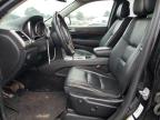 Hillsborough, NJ에서 판매 중인 2013 Jeep Grand Cherokee Laredo - Minor Dent/Scratches