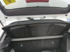 2022 HYUNDAI KONA ULTIM for sale at Copart SANDTOFT