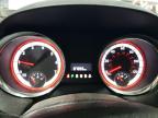 2014 Dodge Grand Caravan Sxt en Venta en York Haven, PA - Rear End