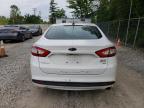2015 Ford Fusion Se for Sale in Northfield, OH - All Over