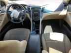 2012 Hyundai Sonata Gls   de vânzare în Magna, UT - Front End