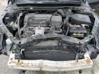 2017 Acura Tlx Tech за продажба в Walton, KY - Front End